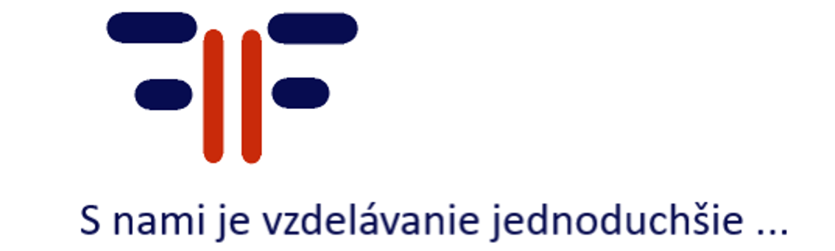 www.f2f.sk